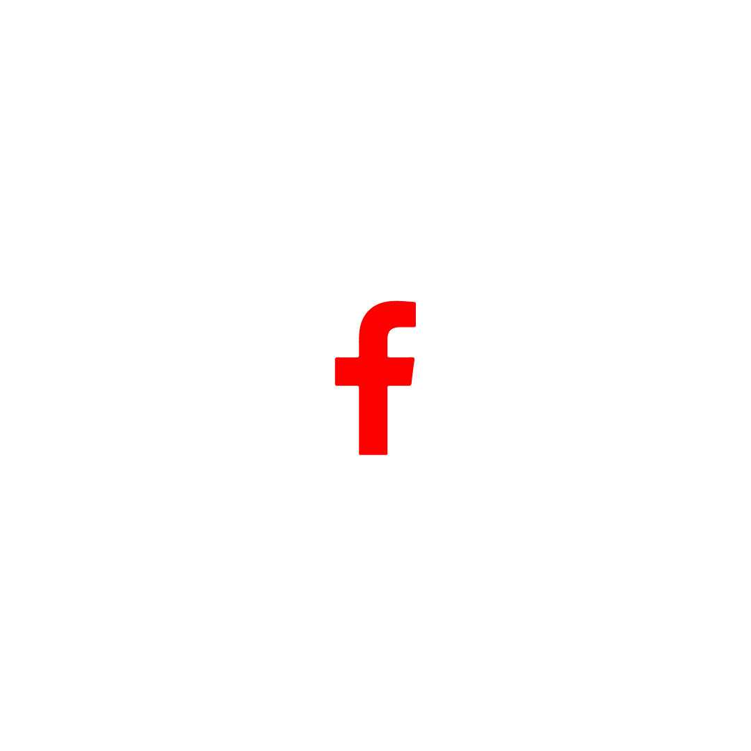 logo facebook