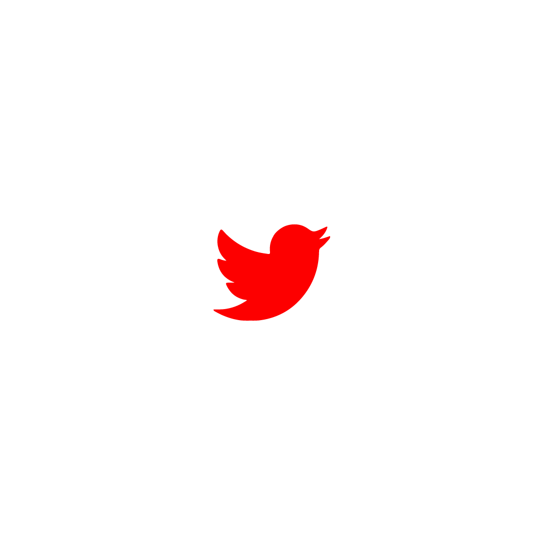 logo twitter